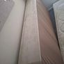 Single bed Image 2