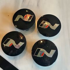 nissan nismo wheel caps