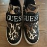 Guess shoes Image 2