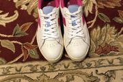 Diadora Trainers size EU-40, UK-6.5