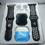 Smart watch Image 4