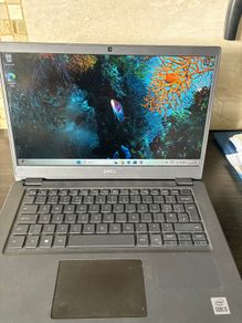 Dell Latitude 3410