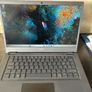 Dell Latitude 3410 Image 7