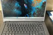 Dell Latitude 3410 Laptop