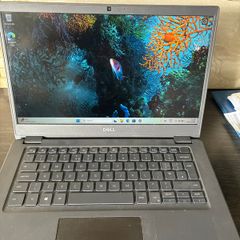 Dell Latitude 3410 Laptop