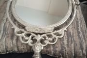 Vintage Mirror