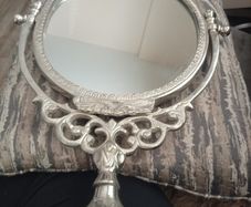 Vintage Mirror