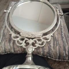 Vintage Mirror