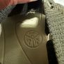 men sandals Image 3