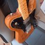 Guitars For Sale.. FINAL Drop! Image 10
