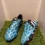 Adidas Predator Instinct FG Football Boots | UK 9 Image 7