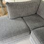 L Seater Couch / Sofa Image 4