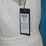 Vero Moda Dress Size S Image 5