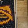 Pixel art Image 2