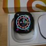 Hello Watch Ultra 4 Plus (Apple Watch Ultra 2 Replica) Image 2