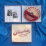 Sterephonics - You gotta go there to comeback CD Image 3