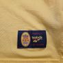 Liverpool signed 97-98 away shirt Image 3
