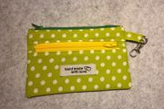 Handmade Purse