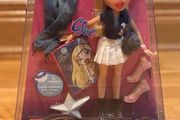 Bratz Funk Out! (Cloe) 2004 New in Box
