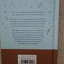 The Little book of crystals,Judy Hall, Hardback book, Books Image 5