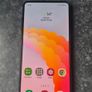 Samsung A52 128GB Dual-Sim Unlocked Image 2