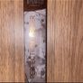 BPerfect Cosmetics Bronze Glow Illuminating Primer Image 2