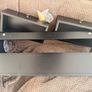 Wall coat rack wall shelf storage unit hall hallway Image 8