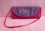 barbie doll portable wardrobe