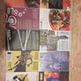 Image graphic novels Image 2
