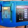 Makita DC24WA Battery Charger Image 2