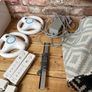 Nintendo wii Image 6
