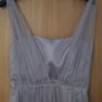 Magnificent Dress Size 10/12 Image 2