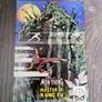 Marvel Comics Presents Wolverine Issue 1 Comic Book Image 2