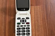 Doro 6520
