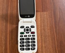 Doro 6520