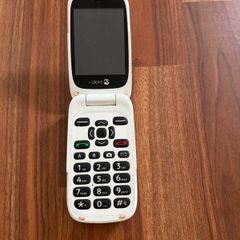 Doro 6520