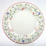 Johnson Brothers Summer Chintz Image 4