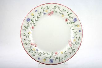 Johnson Brothers Summer Chintz