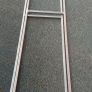 Steel Frames Image 2
