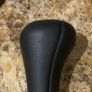 BMW gear stick cover Image 2