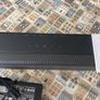 sony sound bar Image 2