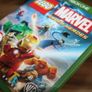 Xbox One Games Image 3