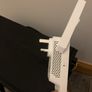 Behringer xr18 + extras Image 6