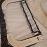 baby and toddler bed rail Image 2