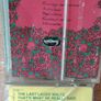 Premium Vintage Cassette Collection 20 Albums (90s Alt-Rock, Irish Legends, Rare singles) Image 6