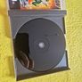 Action Man Mission Xtreme PlayStation1 Ps1 PlayStation2 Ps2 games Original Image 7