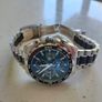 Watch reconditioned tag Heur Image 3
