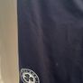 Castore Ireland away kit 2026 kids 5-6y Image 6