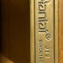 Kentai Jt2 Since 1989 Liquid Lighter (Miracle Kill) Image 6