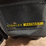 Stanley fatmax toolbag Image 6